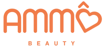 Ammô Beauty